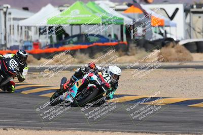 media/Feb-08-2025-CVMA (Sat) [[fcc6d2831a]]/Race 4-500-350 Supersport/